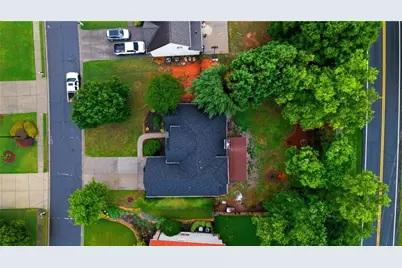 4531 Amysaye Walk NW, Acworth, GA 30101 - Photo 46