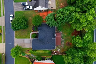 4531 Amysaye Walk NW, Acworth, GA 30101 - Photo 46