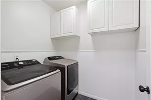 4531 Amysaye Walk NW, Acworth, GA 30101 - Photo 16