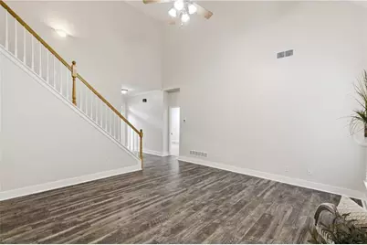 4531 Amysaye Walk NW, Acworth, GA 30101 - Photo 20