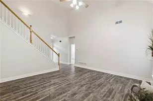 4531 Amysaye Walk NW, Acworth, GA 30101 - Photo 20