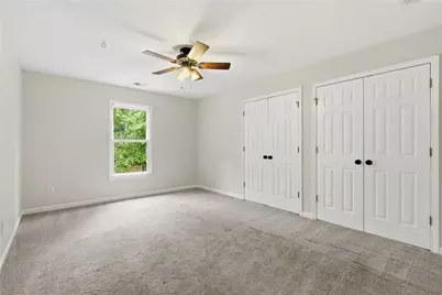 4531 Amysaye Walk NW, Acworth, GA 30101 - Photo 30