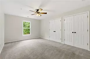 4531 Amysaye Walk NW, Acworth, GA 30101 - Photo 30