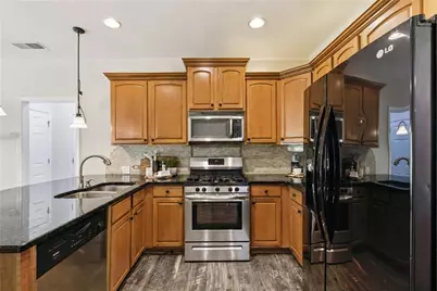 4531 Amysaye Walk NW, Acworth, GA 30101 - Photo 6