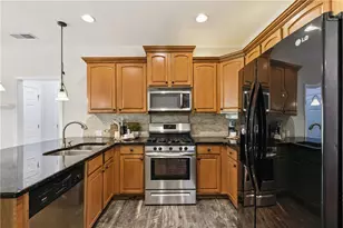 4531 Amysaye Walk NW, Acworth, GA 30101 - Photo 6