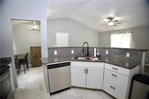 397 Thorn Thicket Dr, Rockmart, GA 30153 - Photo 8
