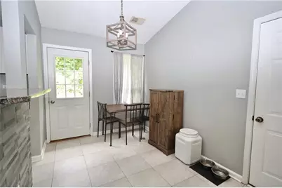 397 Thorn Thicket Drive, Rockmart, GA 30153 - Photo 4