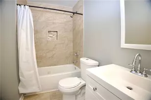 397 Thorn Thicket Dr, Rockmart, GA 30153 - Photo 16