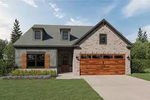 104 Everwood Ct, Dallas, GA 30132 - Photo 1