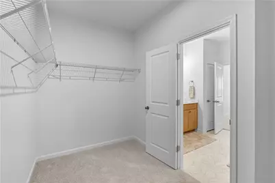 104 Everwood Court, Dallas, GA 30132 - Photo 12