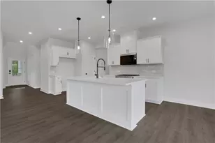 643 Dugout Dr, Lawrenceville, GA 30043 - Photo 14