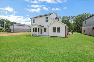 643 Dugout Dr, Lawrenceville, GA 30043 - Photo 44