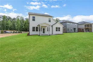 643 Dugout Dr, Lawrenceville, GA 30043 - Photo 42