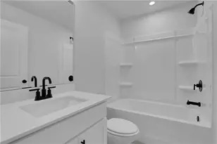 643 Dugout Dr, Lawrenceville, GA 30043 - Photo 36