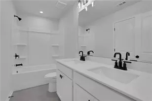 643 Dugout Dr, Lawrenceville, GA 30043 - Photo 40