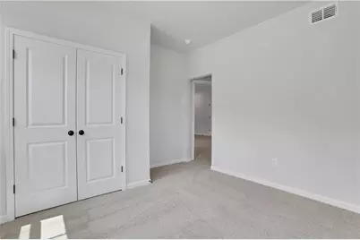 643 Dugout Drive, Lawrenceville, GA 30043 - Photo 26