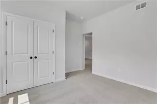 643 Dugout Dr, Lawrenceville, GA 30043 - Photo 26