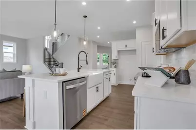 643 Dugout Drive, Lawrenceville, GA 30043 - Photo 20
