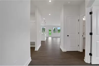 643 Dugout Drive, Lawrenceville, GA 30043 - Photo 6