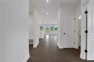 643 Dugout Dr, Lawrenceville, GA 30043 - Photo 6