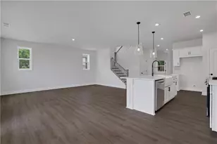 643 Dugout Dr, Lawrenceville, GA 30043 - Photo 20