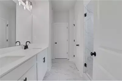 643 Dugout Drive, Lawrenceville, GA 30043 - Photo 22