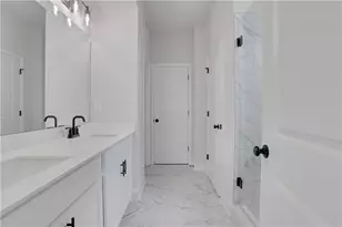643 Dugout Dr, Lawrenceville, GA 30043 - Photo 22