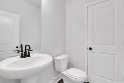 643 Dugout Drive, Lawrenceville, GA 30043 - Photo 24