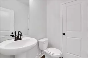 643 Dugout Dr, Lawrenceville, GA 30043 - Photo 24