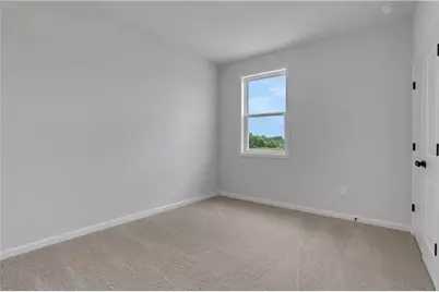 643 Dugout Drive, Lawrenceville, GA 30043 - Photo 28