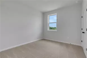 643 Dugout Dr, Lawrenceville, GA 30043 - Photo 28
