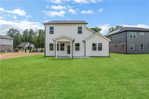 643 Dugout Dr, Lawrenceville, GA 30043 - Photo 30