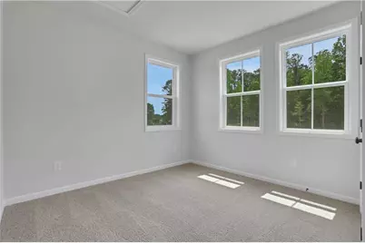 643 Dugout Drive, Lawrenceville, GA 30043 - Photo 34