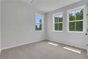 643 Dugout Dr, Lawrenceville, GA 30043 - Photo 34