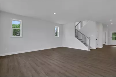 643 Dugout Drive, Lawrenceville, GA 30043 - Photo 12