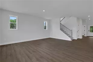 643 Dugout Dr, Lawrenceville, GA 30043 - Photo 12