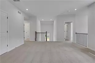 643 Dugout Dr, Lawrenceville, GA 30043 - Photo 32