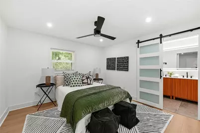 3770 Adkins Road NW, Atlanta, GA 30331 - Photo 8