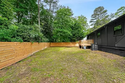 3770 Adkins Road NW, Atlanta, GA 30331 - Photo 14