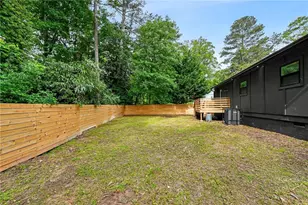 3770 Adkins Rd NW, Atlanta, GA 30331 - Photo 14
