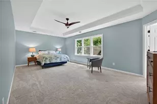 720 Paddock Ct, Alpharetta, GA 30009 - Photo 22