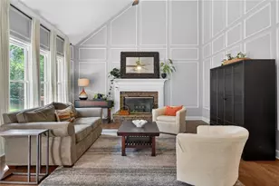 720 Paddock Ct, Alpharetta, GA 30009 - Photo 20