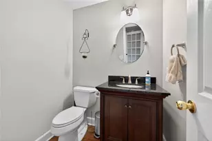 720 Paddock Ct, Alpharetta, GA 30009 - Photo 20