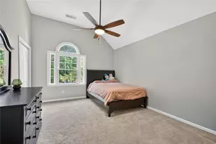 720 Paddock Ct, Alpharetta, GA 30009 - Photo 36