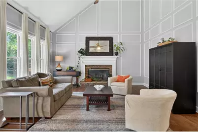 720 Paddock Court, Alpharetta, GA 30009 - Photo 14