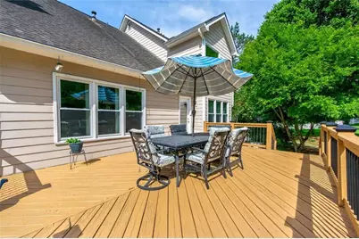 720 Paddock Court, Alpharetta, GA 30009 - Photo 38