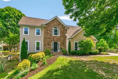 720 Paddock Court, Alpharetta, GA 30009 - Photo 1