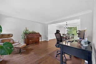 720 Paddock Ct, Alpharetta, GA 30009 - Photo 18