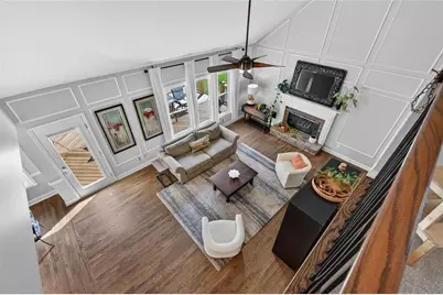 720 Paddock Court, Alpharetta, GA 30009 - Photo 24
