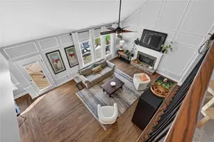 720 Paddock Ct, Alpharetta, GA 30009 - Photo 24